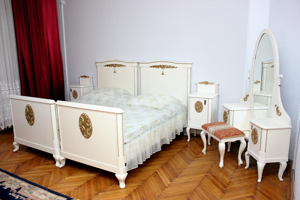 Mosaico Alfetta Hostel Τιμισοάρα Δωμάτιο φωτογραφία